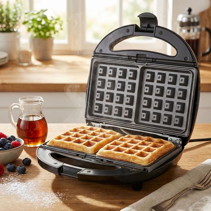 Productafbeelding Melissa 16240110