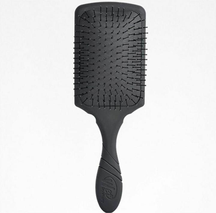 Produktbild Wet Brush PRO Paddle Easy Grip