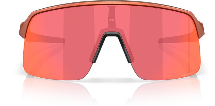 Image du produit Oakley Sutro Lite (Orange Feu, Torche de trail Prizm)