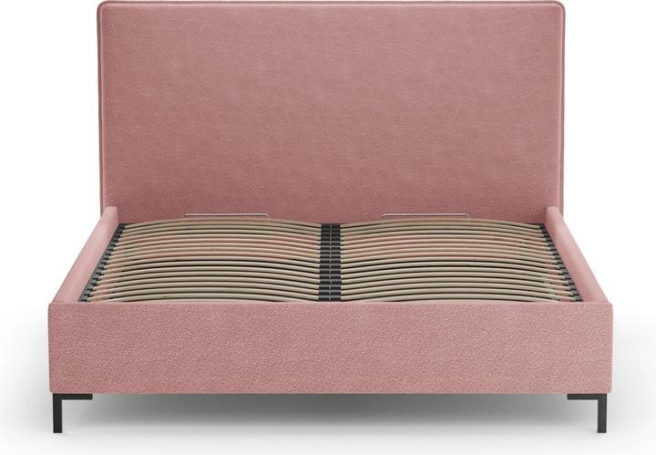 Actual product image CXL by Christian Lacroix Polly (140 x 200)