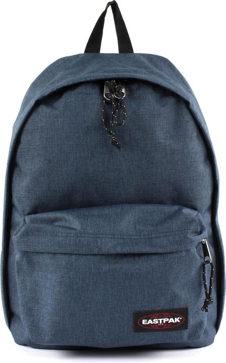 Image du produit Eastpak Out of Office (27 l)