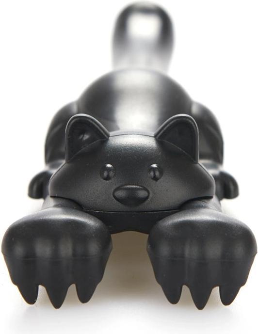 Immagine prodotto Balvi Grattachecca