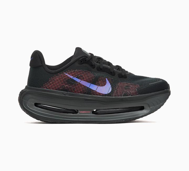 Produktbild Nike Vomero Premium (40.5)
