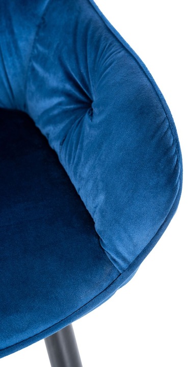 Actual product image CLP Cassis