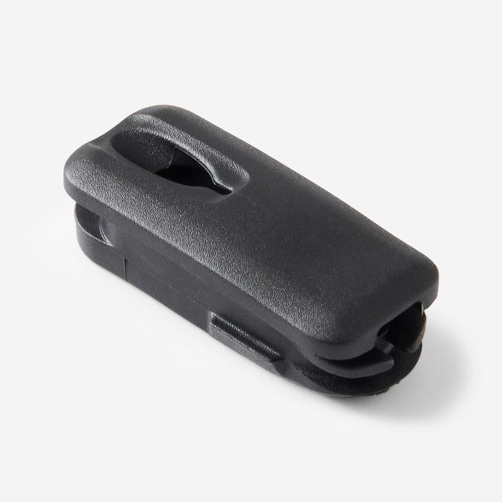 Image du produit Btwin Capuchon de protection pour câble de vélo