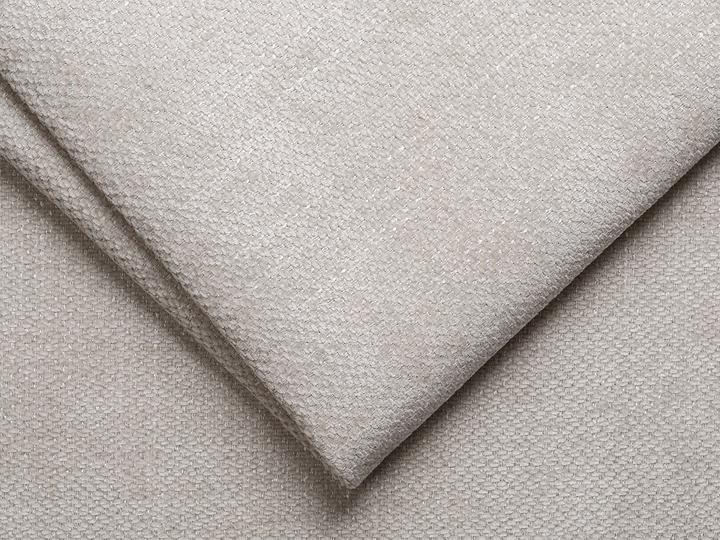 Produktbild Vente-unique Bolipo (3-Sitzer)