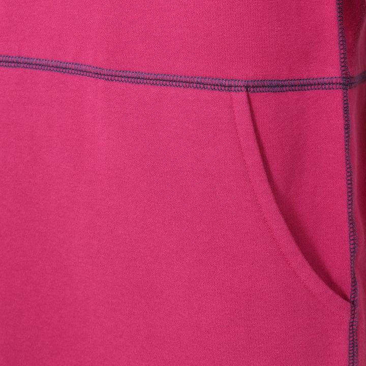 Produktbild Lazy Jacks Sweatshirt Hoch geschnitten (38)