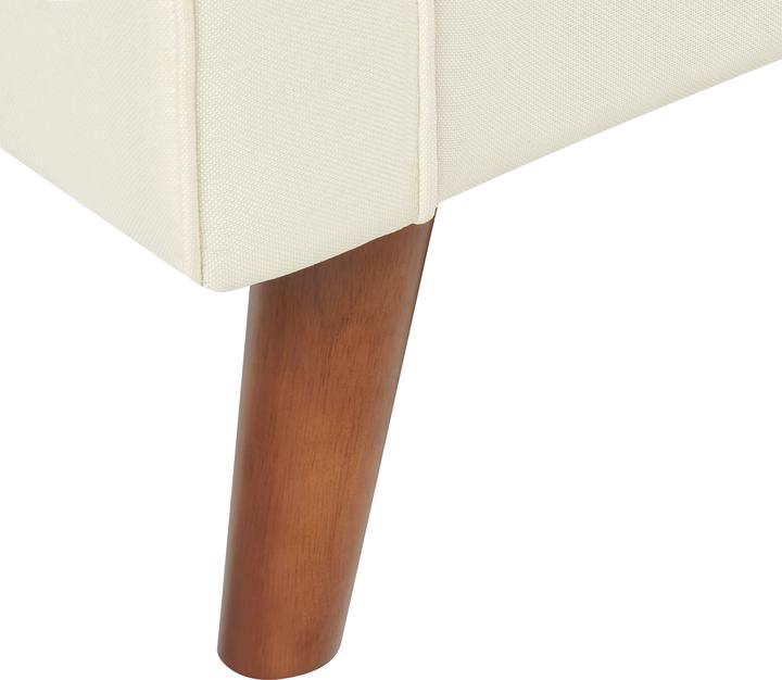 Produktbild Beliani Lokka (3-Sitzer)