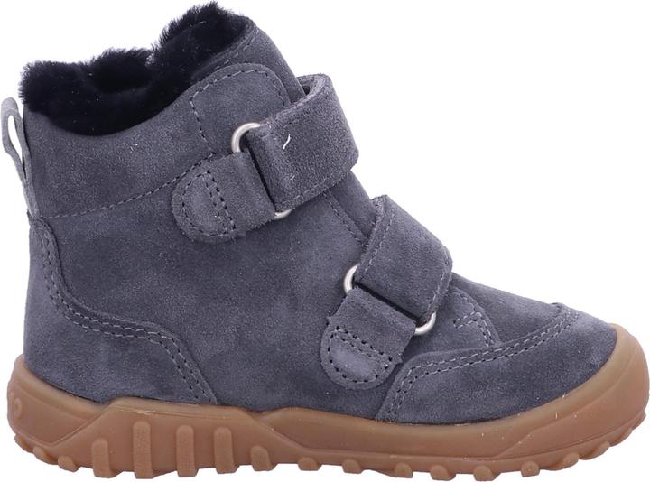 Produktbild Pepino Stiefelette (20)