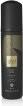Immagine prodotto ghd Total Volume (200 ml, Schiuma a volume)