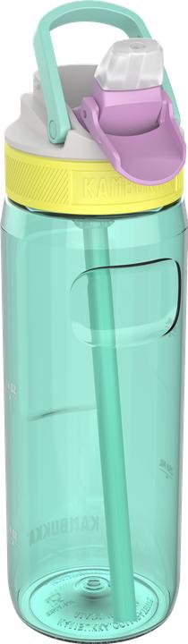 Actual product image Kambukka Lagoon (0.75 l)