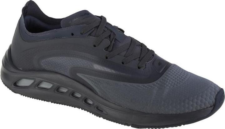 Image du produit 4F Gecko Lite X 4FSS23FSPOM017-23S - 42 (42)