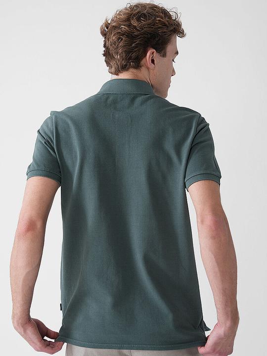 Produktbild Ecoalf Poloshirt TEDANALF (XL)