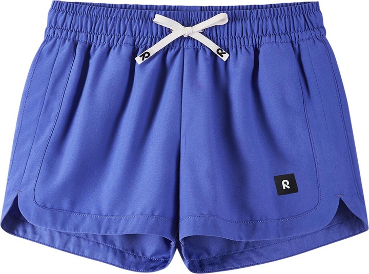 Actual product image Reima UV shorts Nauru Breezy (116)