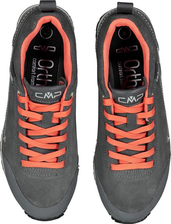 Image du produit CMP Campagnolo Elettra Low WP (40)