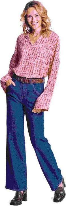 Image du produit Patron Chemisier