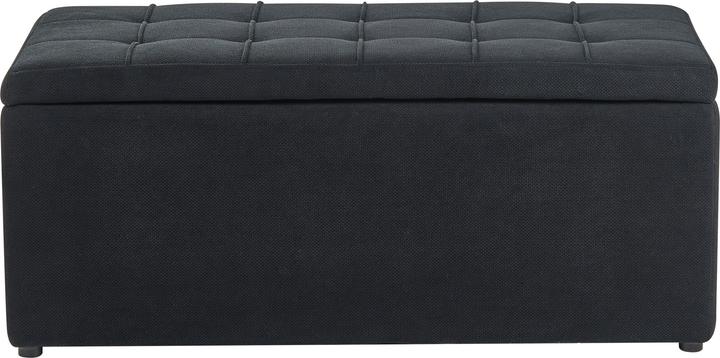 Image du produit Beliani Orem (100 cm)