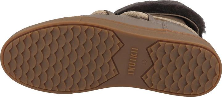 Produktbild Inuikii Classic High (38)