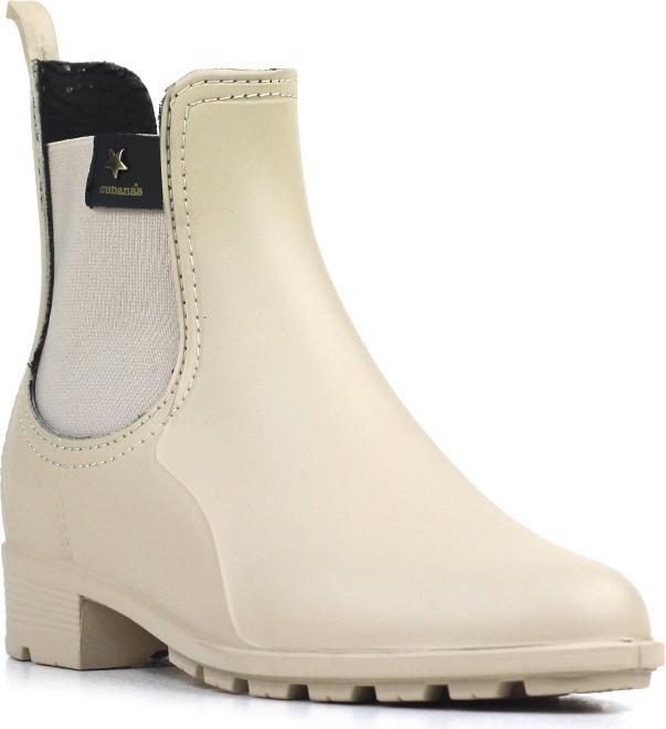 Produktbild Cubanas Rainy Matt (37)