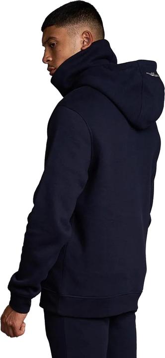 Produktbild Juice Venmark Kapuzenpullover Schlauchschal (S)