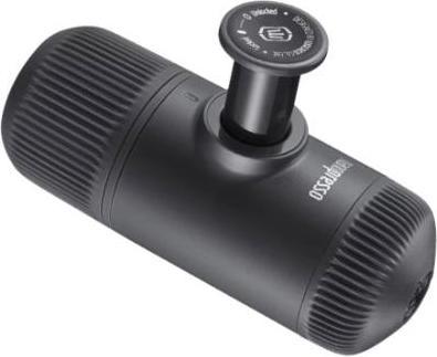 Image du produit Wacaco Nanopresso (0.08 l)