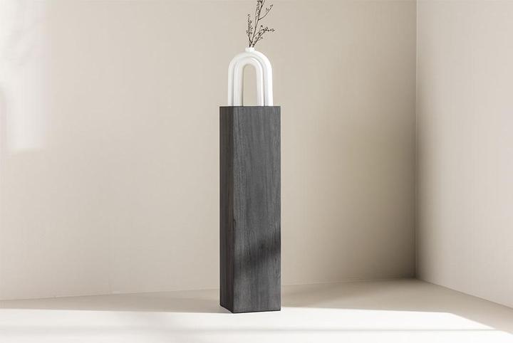 Produktbild Vind Ramsvik (23 x 23 x 95 cm)