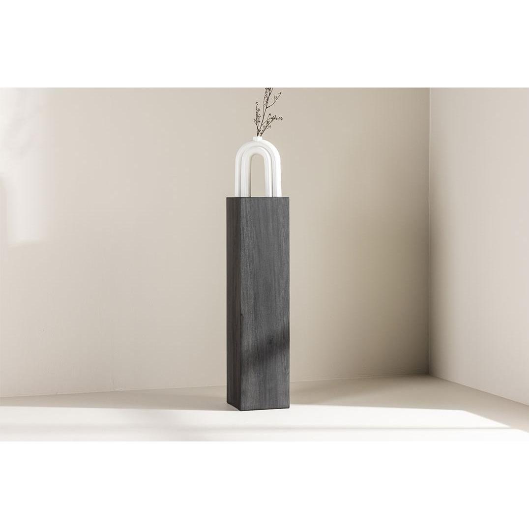 Thumbnail - Vind, Couchtisch + Beistelltisch, Ramsvik (23 x 23 x 95 cm)