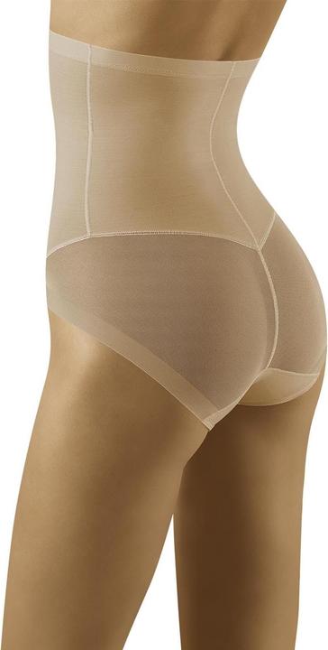 Actual product image Wolbar 611319 (XXL)