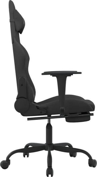 Immagine prodotto vidaXL Gaming-Stuhl