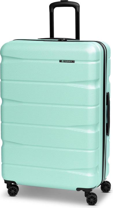 Immagine prodotto Franky Munich 4.0 (105 l)