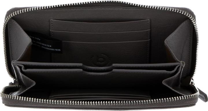 Produktbild Bugatti Lady Top