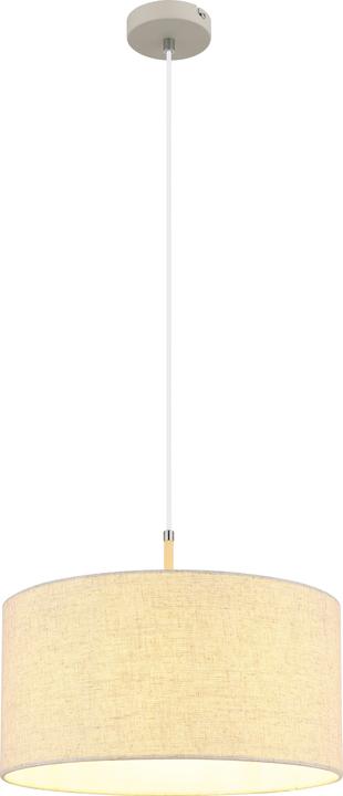 Produktbild Globo Deleon (E27)