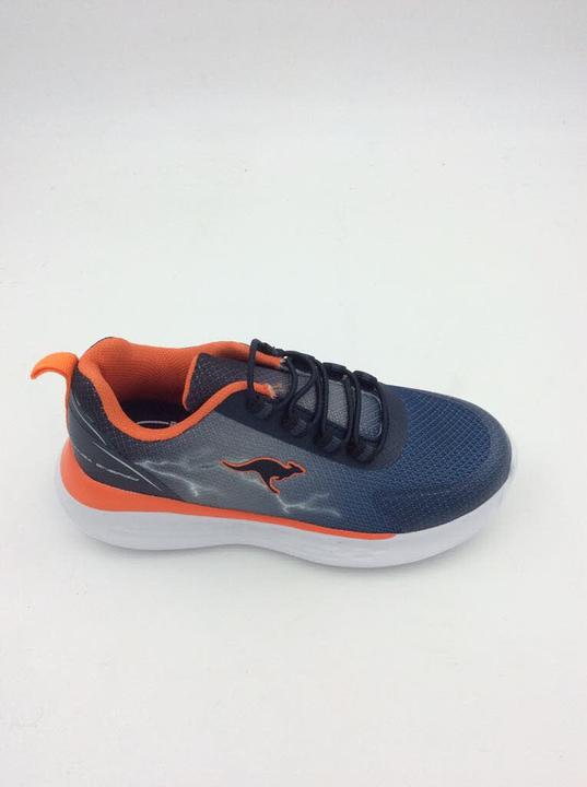 Image du produit KangaROOS KQ-Light (30)