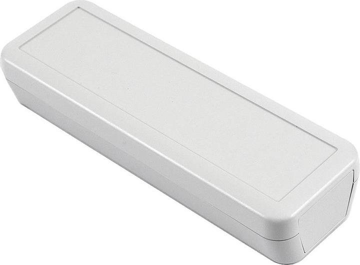 Produktbild Hammond Hand-Gehäuse (Gehäuse)