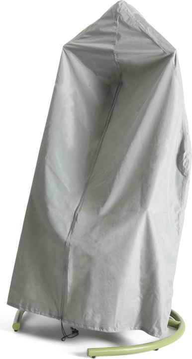 Immagine prodotto Kave Home Iria