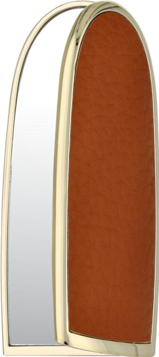 Image du produit Guerlain Rouge G Case (Brown)