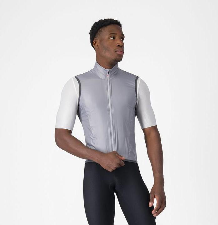 Produktbild Castelli Aria 2 Vest (M)