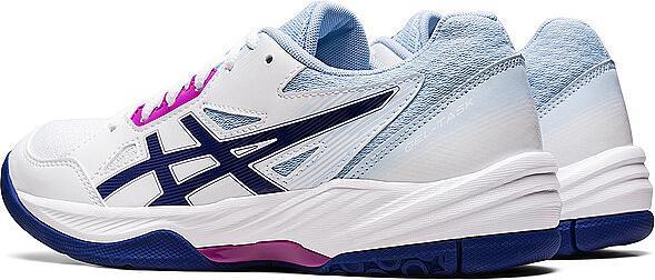 Produktbild ASICS Performance GEL-TASK 3 (38)