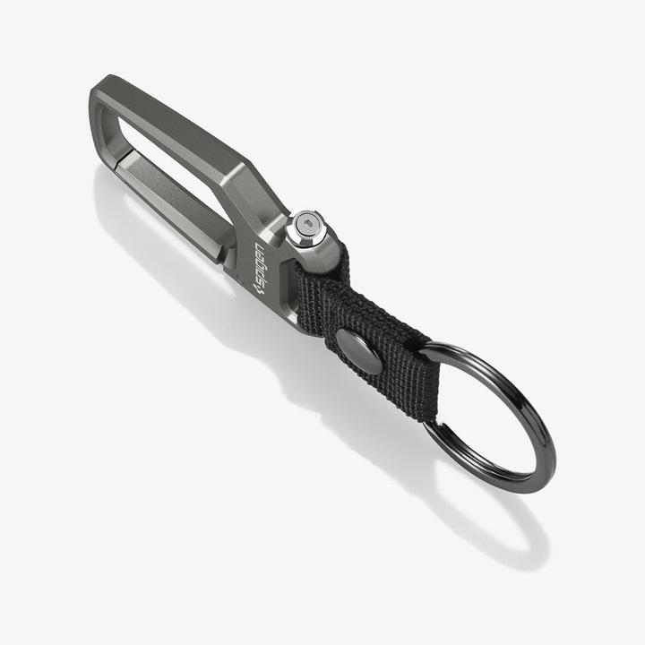 Produktbild Spigen AHP01869