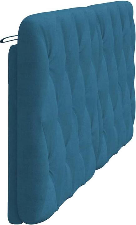 Produktbild vidaXL Kopfteil-Kissen (185 x 6 x 48 cm)