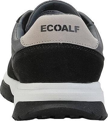 Image du produit Ecoalf Venutra (43)