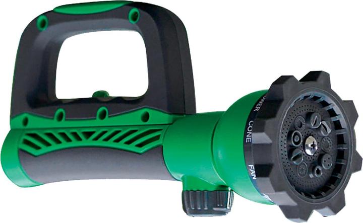 Produktbild Hammersmith Water Dragon