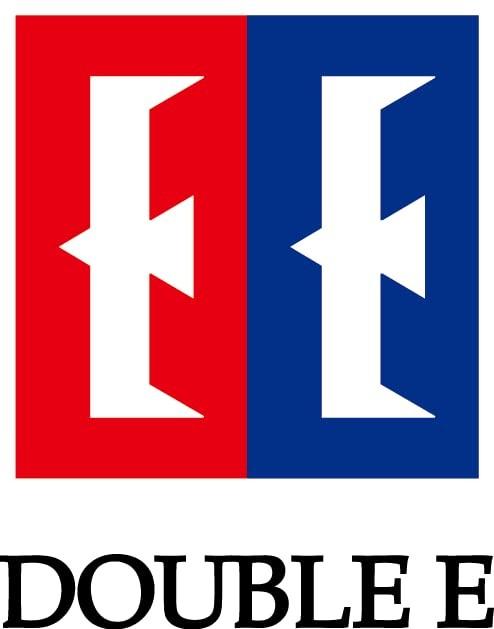 Produktbild Cada Pro Power System