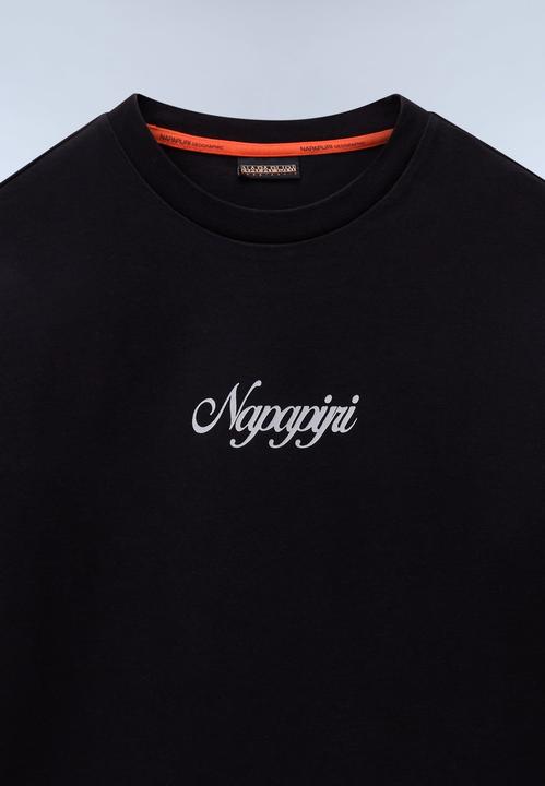 Actual product image Napapijri Fiemme (XS)