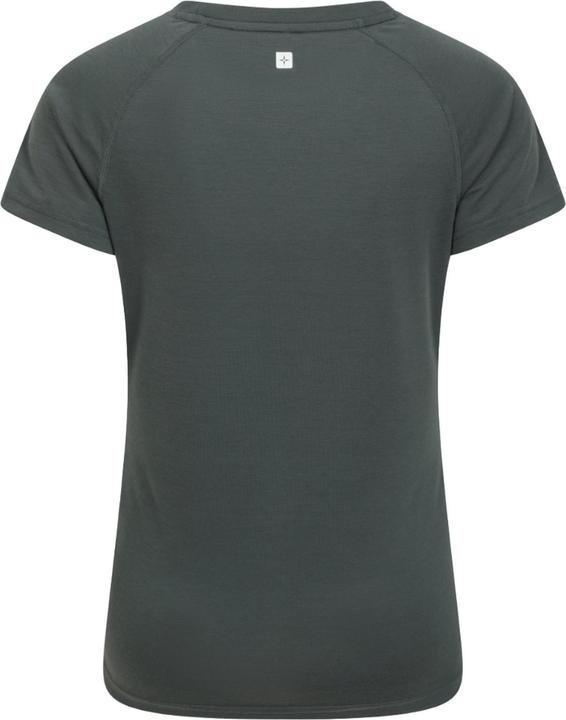 Produktbild Mountain Warehouse TShirt Schnelltrockend (34)