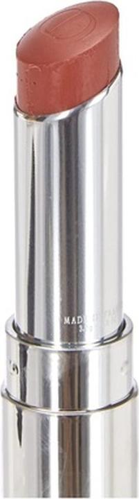 Productafbeelding Dior Addict Lipstick nr. 717 (717 Patchwork)