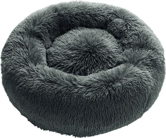 Actual product image Hunter Loppa (Cat, Dog)