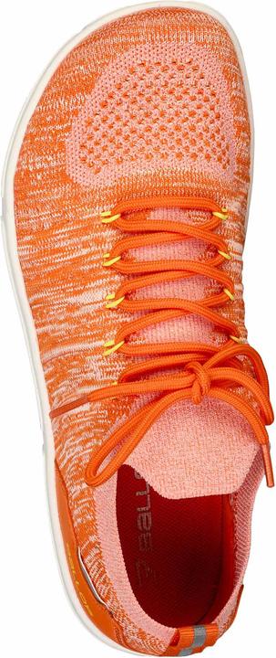 Produktbild Ballop Movel (40)