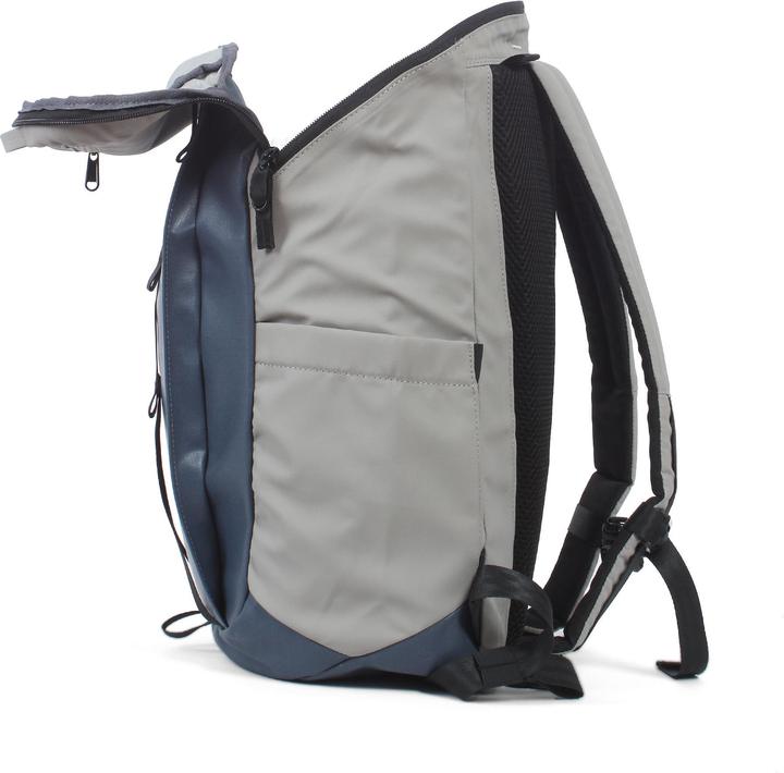 Produktbild Margelisch LIRN 1 (18 l)