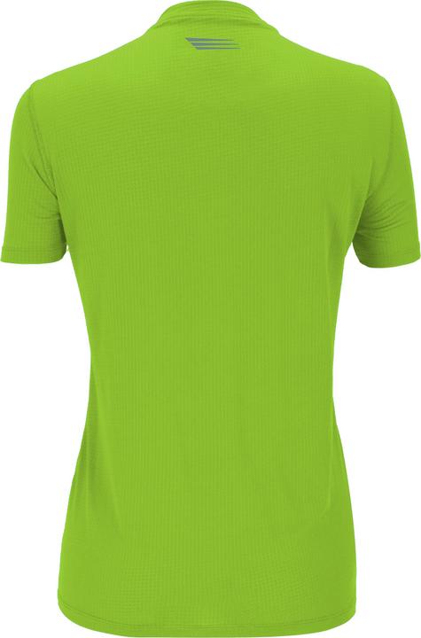 Produktbild Acerbis Speedy (L)